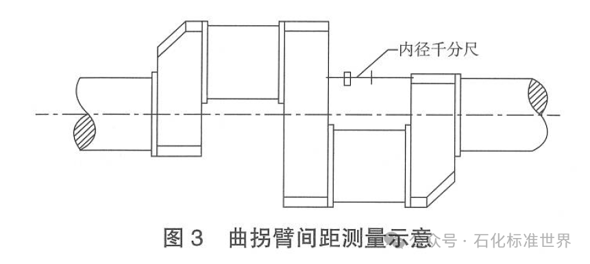 69d5af364a8e2.png