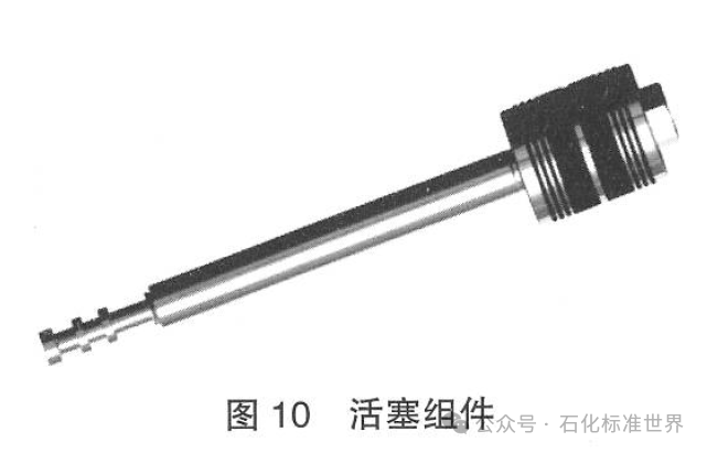 69d5b0257427f.png