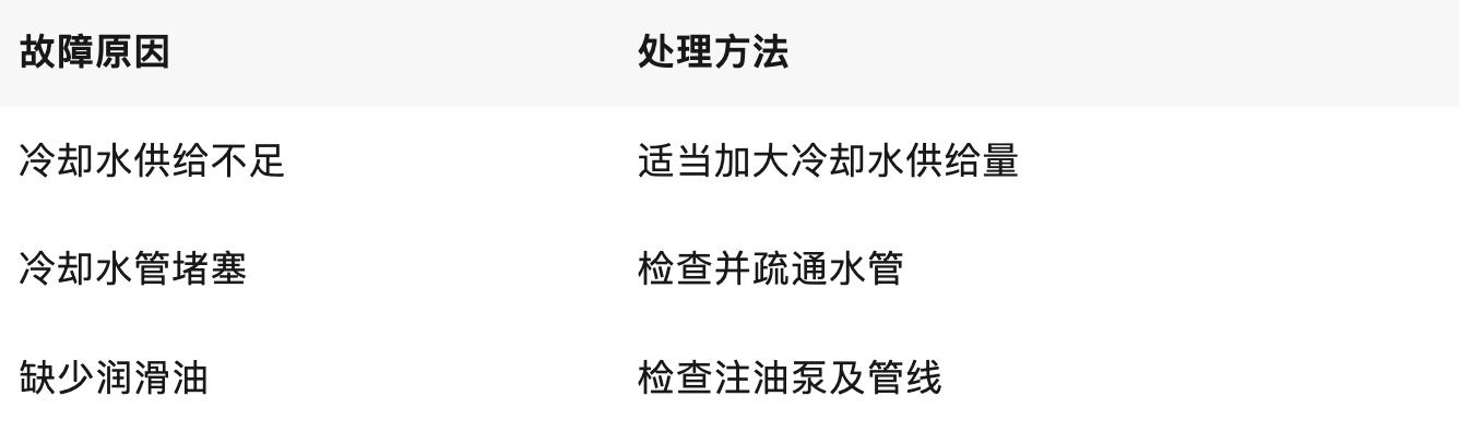 69d5b15e40c66.jpg